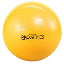Load image into Gallery viewer, Pro Series Exercise Ball
