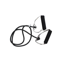 Load image into Gallery viewer, Thera-Band Professional Resistance Tubing with Hard PVC Handles - Health Mart
