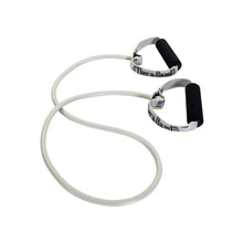 Load image into Gallery viewer, Thera-Band Professional Resistance Tubing with Hard PVC Handles - Health Mart
