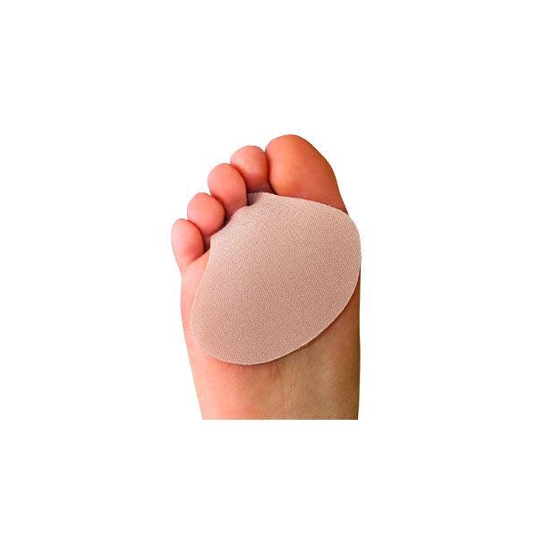 Ball of the Foot Pad