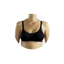 Load image into Gallery viewer, Cant. Adjustable Bra
