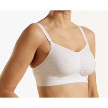 Load image into Gallery viewer, Cant. Adjustable Bra
