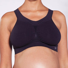 Load image into Gallery viewer, Cant. Pregnancy Bra
