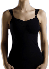 Load image into Gallery viewer, Caref. Camisole Mindy
