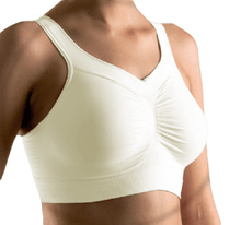 Load image into Gallery viewer, Caref. Comfort Bra Microf.

