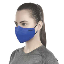 Load image into Gallery viewer, COVID KILLER MASK - Health Mart
