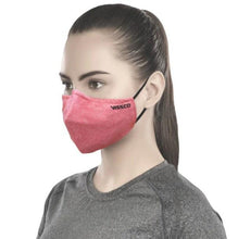 Load image into Gallery viewer, COVID KILLER MASK - Health Mart
