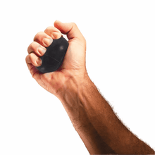 Load image into Gallery viewer, Hand Exercisers - Health Mart
