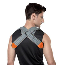 Load image into Gallery viewer, Meek Clavicle Brace | Supports the Clavicle &amp; Promotes Healing - Health Mart
