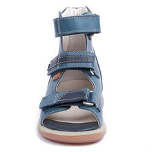 Load image into Gallery viewer, MEMO SHOES VIRTUS JEANS - Health Mart
