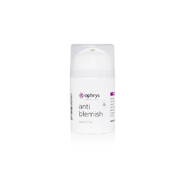 Ophrys Anti Blemish