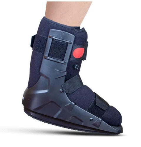 Pneumatic Walker Boot - Health Mart
