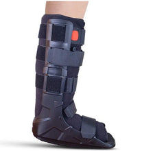 Load image into Gallery viewer, PNEUMATIC WALKER BOOT - Health Mart
