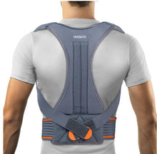 Load image into Gallery viewer, Posture Aid (Moderate Support) | Ideal Aid to Correct Posture &amp; Relieves Pain - Health Mart
