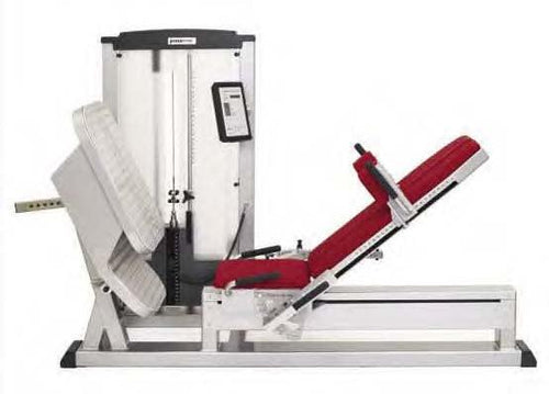 Proxomed Leg Press Combi Machine