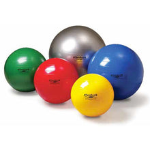Load image into Gallery viewer, Standard Exercise Balls - Different Sizes
