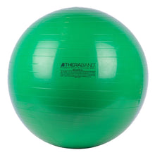 Load image into Gallery viewer, Standard Exercise Balls - Different Sizes - Health Mart
