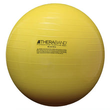 Load image into Gallery viewer, Standard Exercise Balls - Different Sizes - Health Mart
