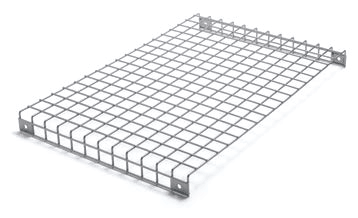 STANDARD GRID FOR WALL/CEILING FRAME