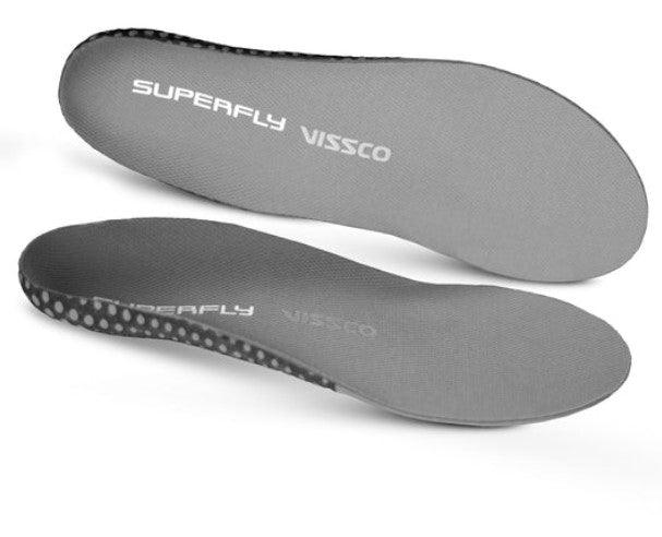 SUPERFLY INSOLE - Health Mart