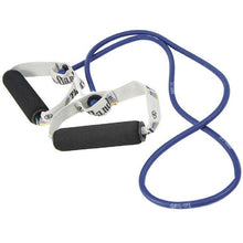 Load image into Gallery viewer, Thera-Band Professional Resistance Tubing with Hard PVC Handles
