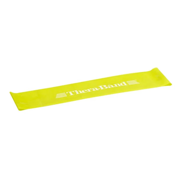 Theraband Exercise Band Loops - Health Mart