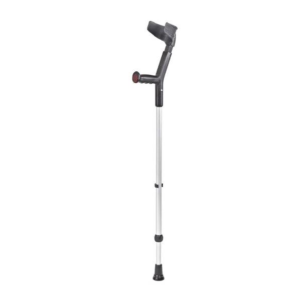 Underarm Crutches Light Line