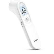 Load image into Gallery viewer, YT-1 Infrared Thermometer (Non-Contact)
